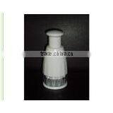ONION CHOPPER thumbnail-1