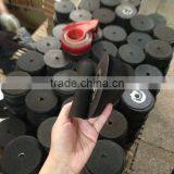 Stone Polish Grinding Wheel thumbnail-6