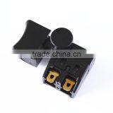 FS027a 6301 4002 110 mm Cut off Electric 6A Power Tool Switch thumbnail-4