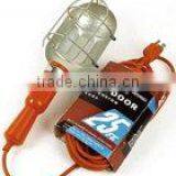 Auto Inspection Lamp thumbnail-1