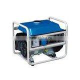 Gasoline Generator thumbnail-1