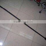 Crow Bar(CB06) thumbnail-1