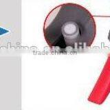 As Seen on TV 2015 HoT Sell 3 in 1 Spray Window Cleaner thumbnail-2