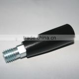 Plastic Revolving Handle ROHS approved