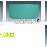 High Quality Safety Mask thumbnail-1