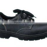 CE Best Selling Safety Shoes thumbnail-1