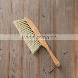 Cleaning Tools Classic Plastic Bed Dust Cleaning Brush With Handle For Bed Cleaning thumbnail-1