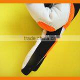 Cheap Custom Fashion Neoprene Spandex Garden Safety Work Mechanical Palm Grip Leather Women Garden Gloves thumbnail-5