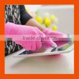 Ecran Tactile Gants,/smartphone Gants,/touch. Gants thumbnail-6
