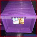 Food Grade PP Material Pet Food Dish Pet Products thumbnail-1