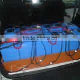 Rechargeable Lifepo4 Battery 48V40Ah thumbnail-6