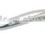 Lever Handle(lever Handle,handle,door Handle) thumbnail-1