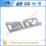 FI-2 Thickness Gauge