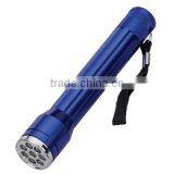 LED TORCH