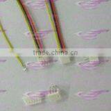 For YXS,51021 3Pin Terminal Wire Connection Wire Harness LED Wire Harness thumbnail-1