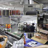 Coremax Technology Company Limited company overview - view 3 thumbnail