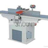 Woodworking Planer Machine SH504B With Max.Planing Width 400mm and Max.Planing Depth/Each Time 3mm