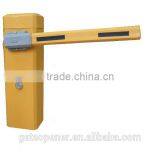 CE Approval Lifting Parking Barrier Road Crash Barrier thumbnail-2