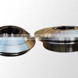 High Precision Tube Mill for Round Steel Pipe thumbnail-1