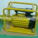 Electric Motor thumbnail-1