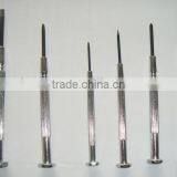 Promotion Gift Precision Screwdriver Clock and Watch Repair Screwdriver thumbnail-1