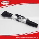 Aluminum Alloy MINI Air Bicycle Bike Portable Pump thumbnail-2