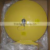 50lbs Blue Heavy Duty Tennis Base And Pole thumbnail-3