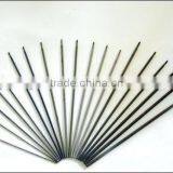 Welding Electrode E7018 With Factory Price thumbnail-1