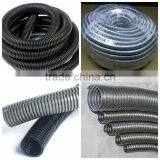 Made in China GI Flexible Corrugated Pvc Conduit thumbnail-2