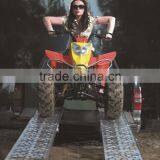 Atv Car Aluminum Ramp thumbnail-2