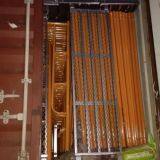 Строительные леса thumbnail-4