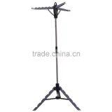 Multifunctional Retractable Roof Hanging Rack thumbnail-3