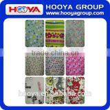 2016 New Design Metal Floral Stapler thumbnail-6