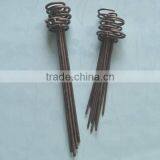 Hook and Staple thumbnail-1