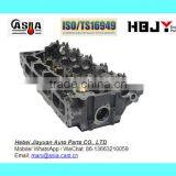 Isuz u 4HK1 Cylinder Head OEN 8980083633 , 8973583660 thumbnail-1