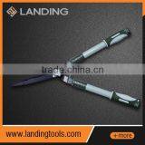 633901 Surface Plastic Paint Garden Hand Tool Hedge Shear thumbnail-2