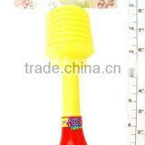 INFLATABLE TOYS thumbnail-1