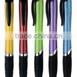 New Fashion Roller Ball Pen for Student or Office thumbnail-1