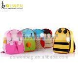 Cute Pupil School Bag thumbnail-1