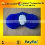 Foot Massager With Pumice Stone thumbnail-1