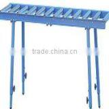 Roller Table