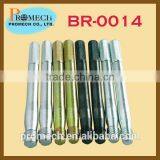 Universal Wheel Stud Alignment Tool / Motor Body Repair Kit thumbnail-1