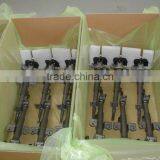 UION Anti Rust Bag for Hardware thumbnail-1