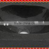 Bathroom Stone Sinks thumbnail-1