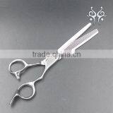2017 Professional Pet Product Dog Grooming Scissors thumbnail-2