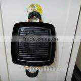 Magic Wall Sticky Hook thumbnail-4