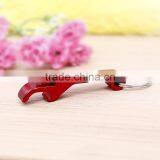 Fancy Beer Opener Key Wholesale Cheap thumbnail-4