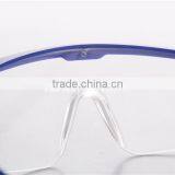 Adjustable Industrial Protective Safety Glasses Spectacle Eyewear thumbnail-2