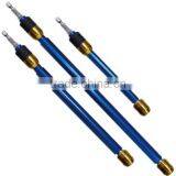 Electrical Tool thumbnail-6