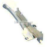 Chain Cutter Comp.(KH012), Peg. L32 thumbnail-1